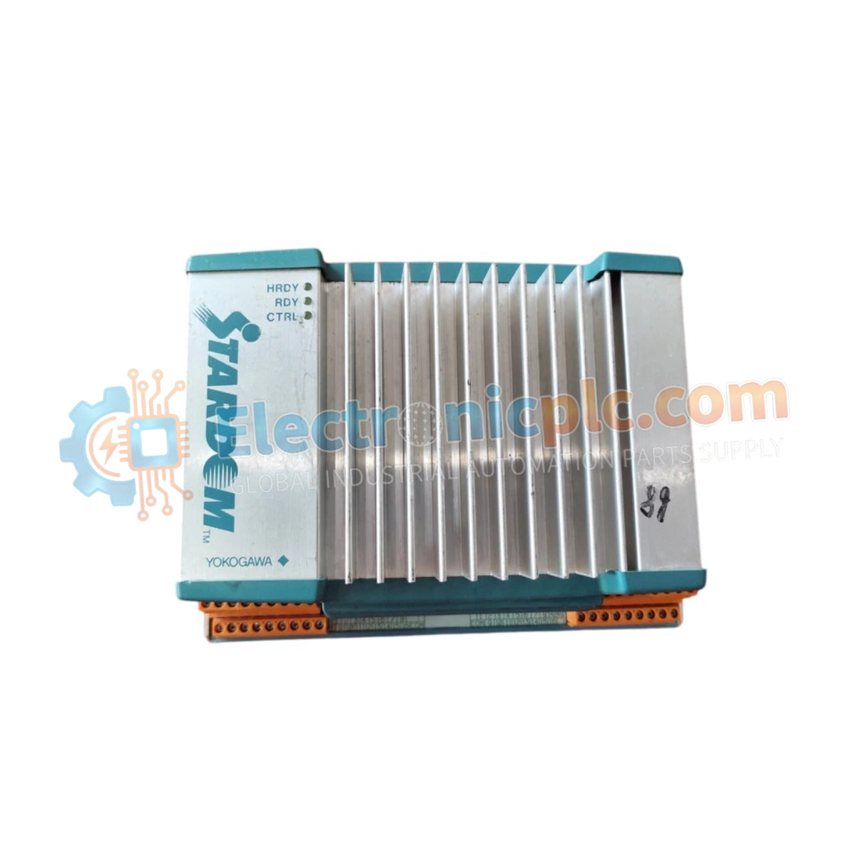 Yokogawa NFJT100-S100 Communication Module