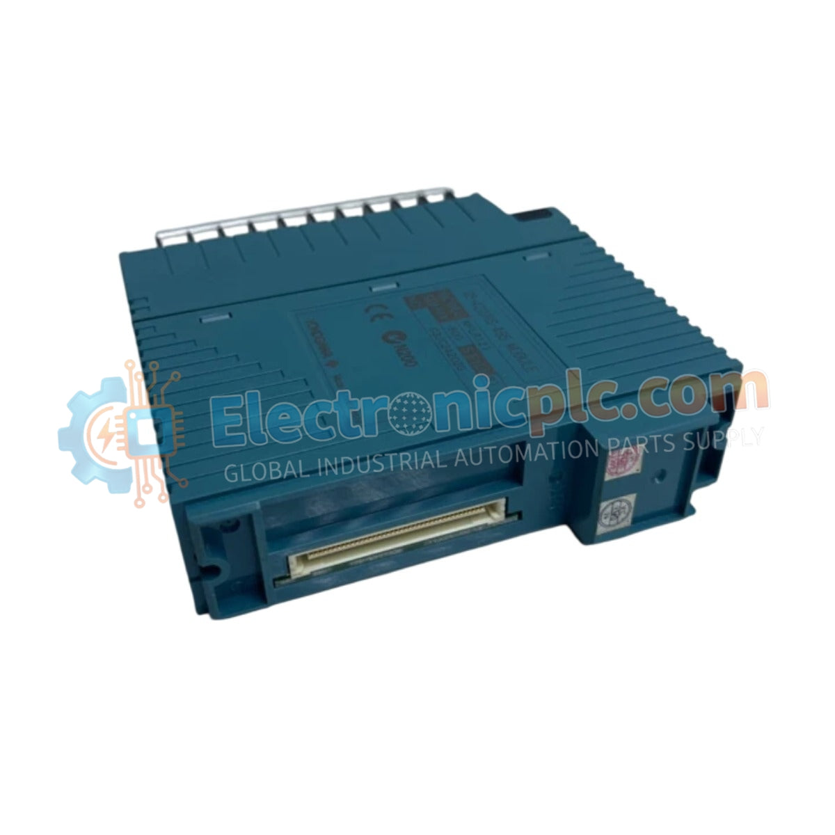 NFLR121-S00 YOKOGAWA Serial Communication Module | New & Original Stock