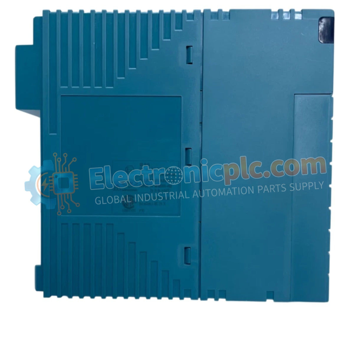 YOKOGAWA Power Supply NFPW444-11 Datasheet & Technical Manual