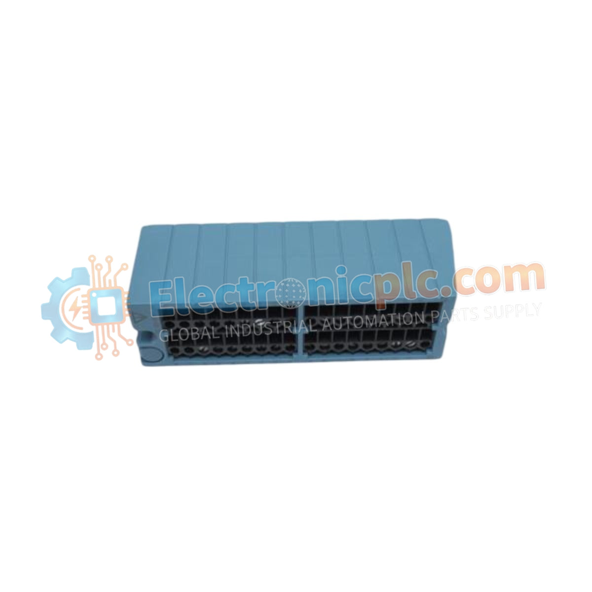 NFTB5S-00 Yokogawa Terminal Block Module | New & Original Stock