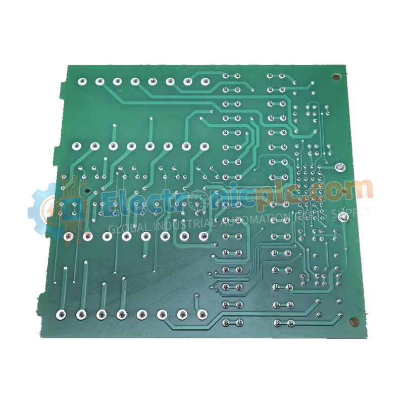 ABB NTR002-A Temperature Sensor Interface Module