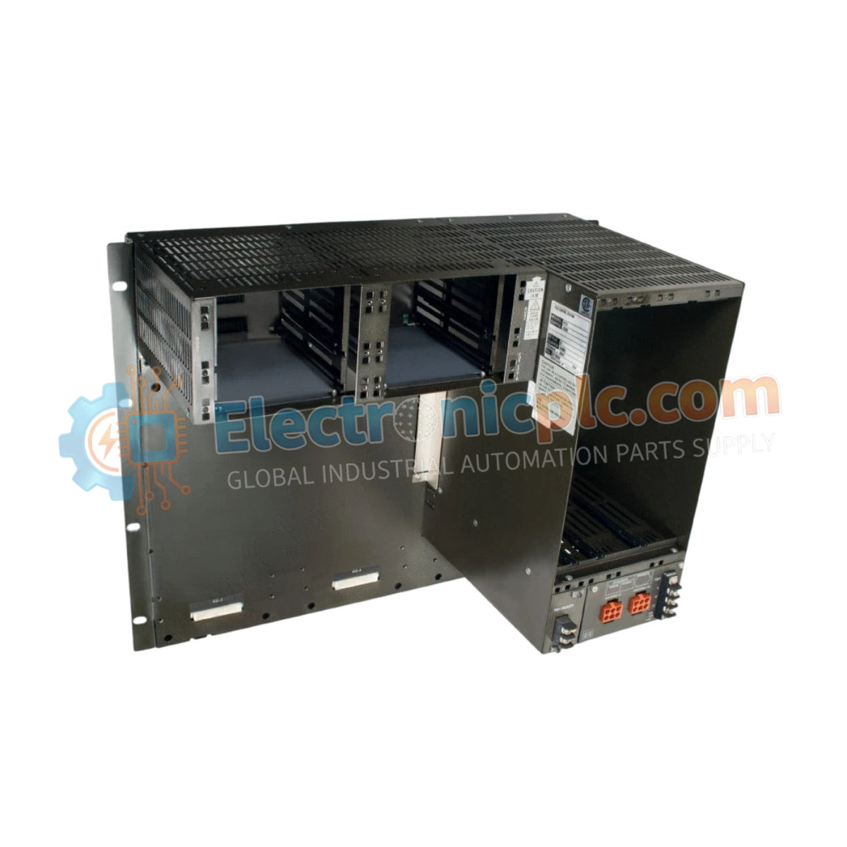 PFCD-S5520/2-TE Yokogawa Duplexed Control Station | New & Original Stock