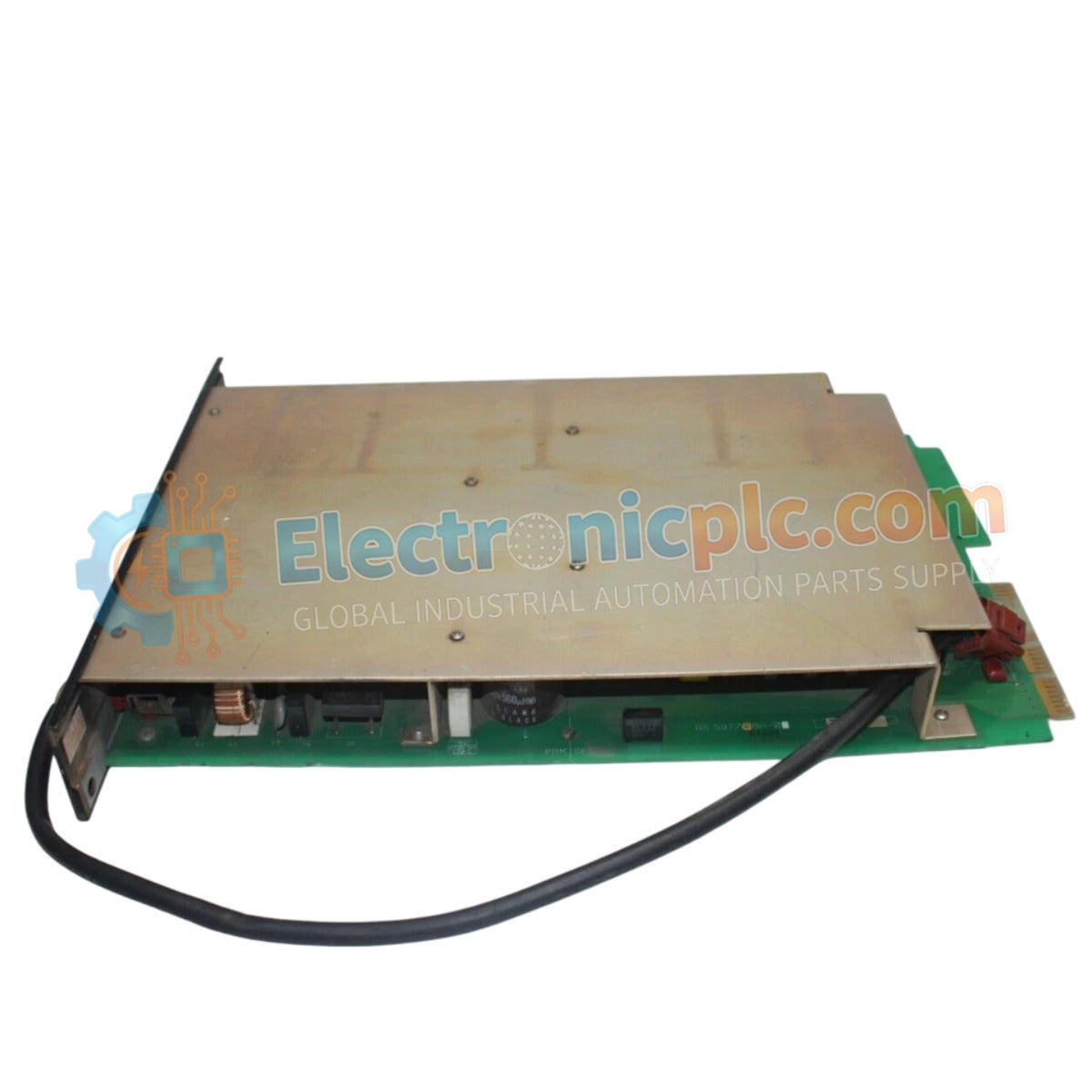 PRK71 S1 Yokogawa Power Distribution Module | New & Original Stock