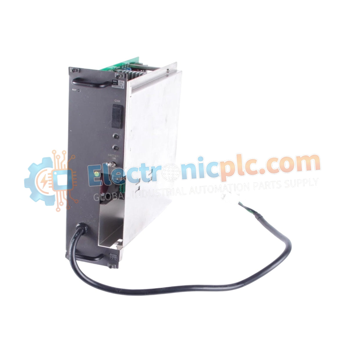 Módulo de fuente de alimentación YOKOGAWA PW302 S4, nuevo y original en stock