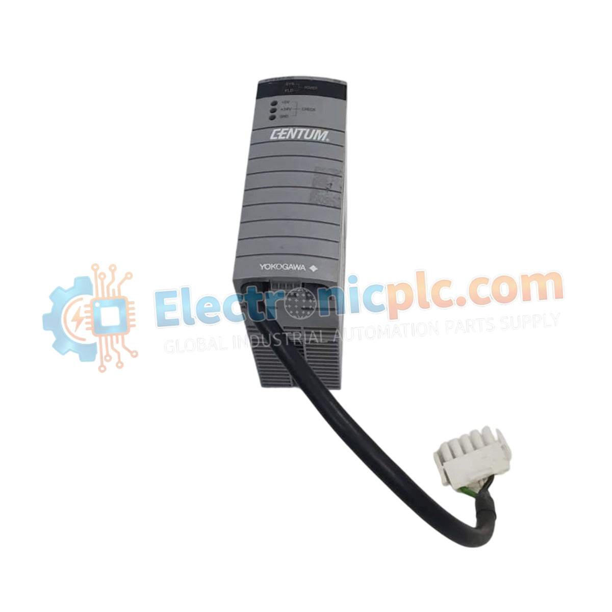 PW442-50 YOKOGAWA Power Supply Module New & Original Stock