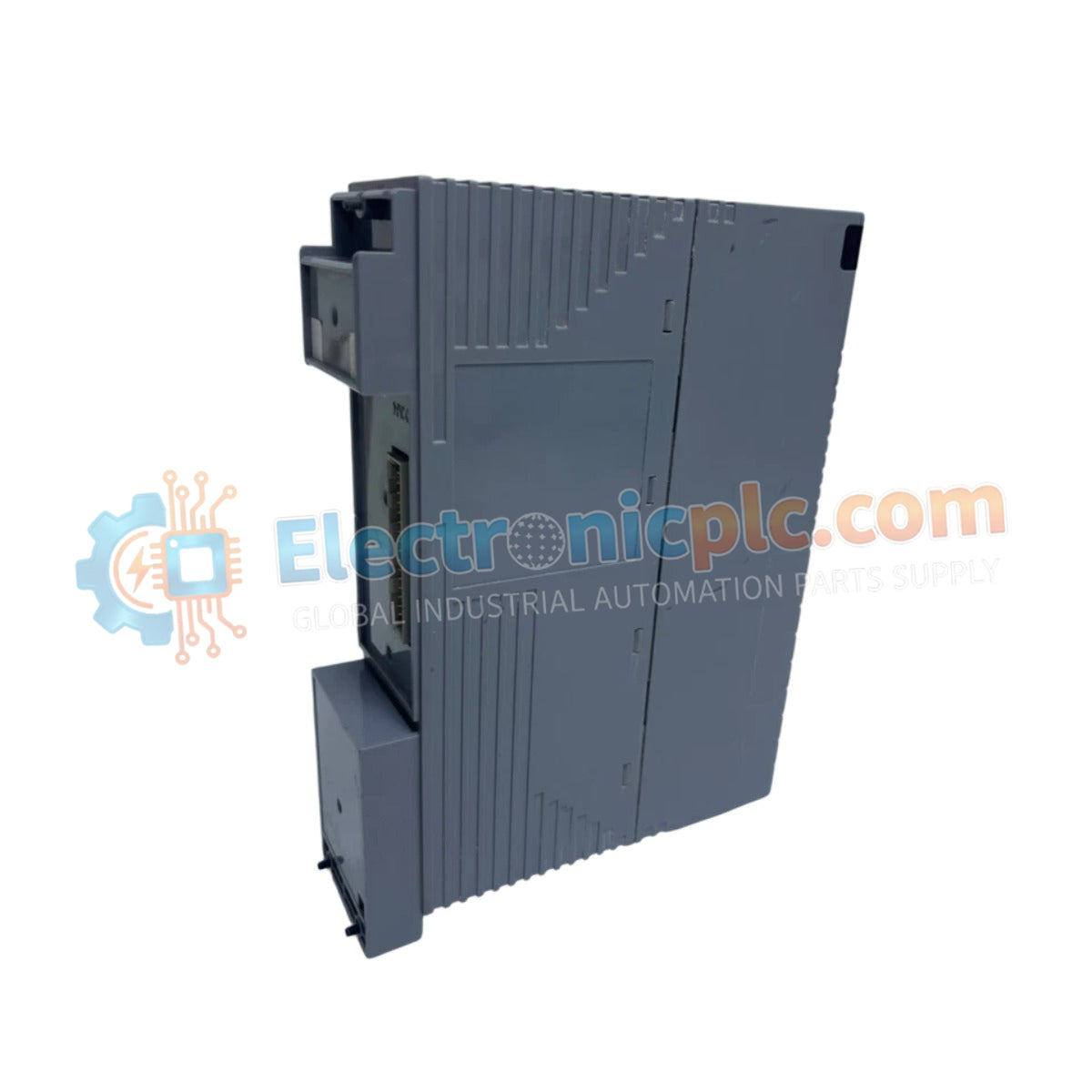 Módulo de fuente de alimentación YOKOGAWA PW481-50, nuevo y en stock original