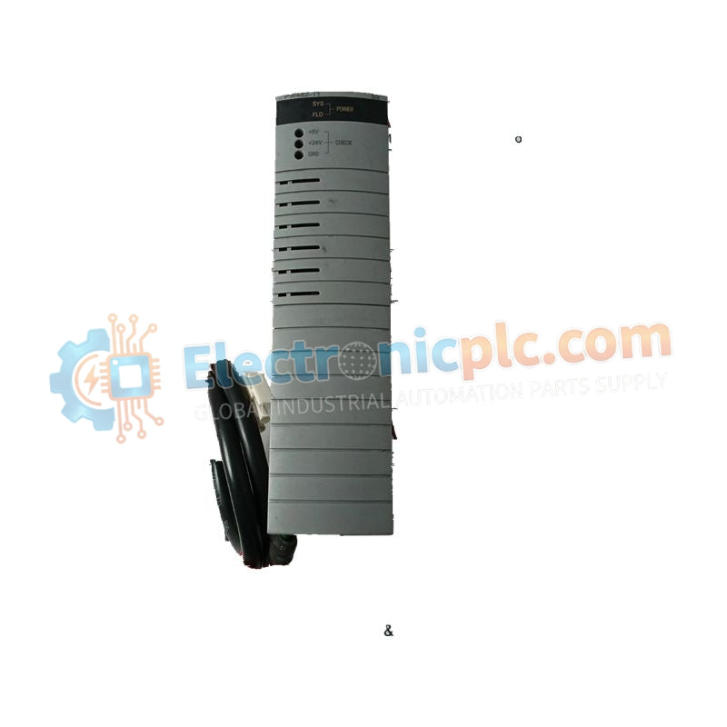 وحدة تزويد الطاقة Yokogawa PW482-11