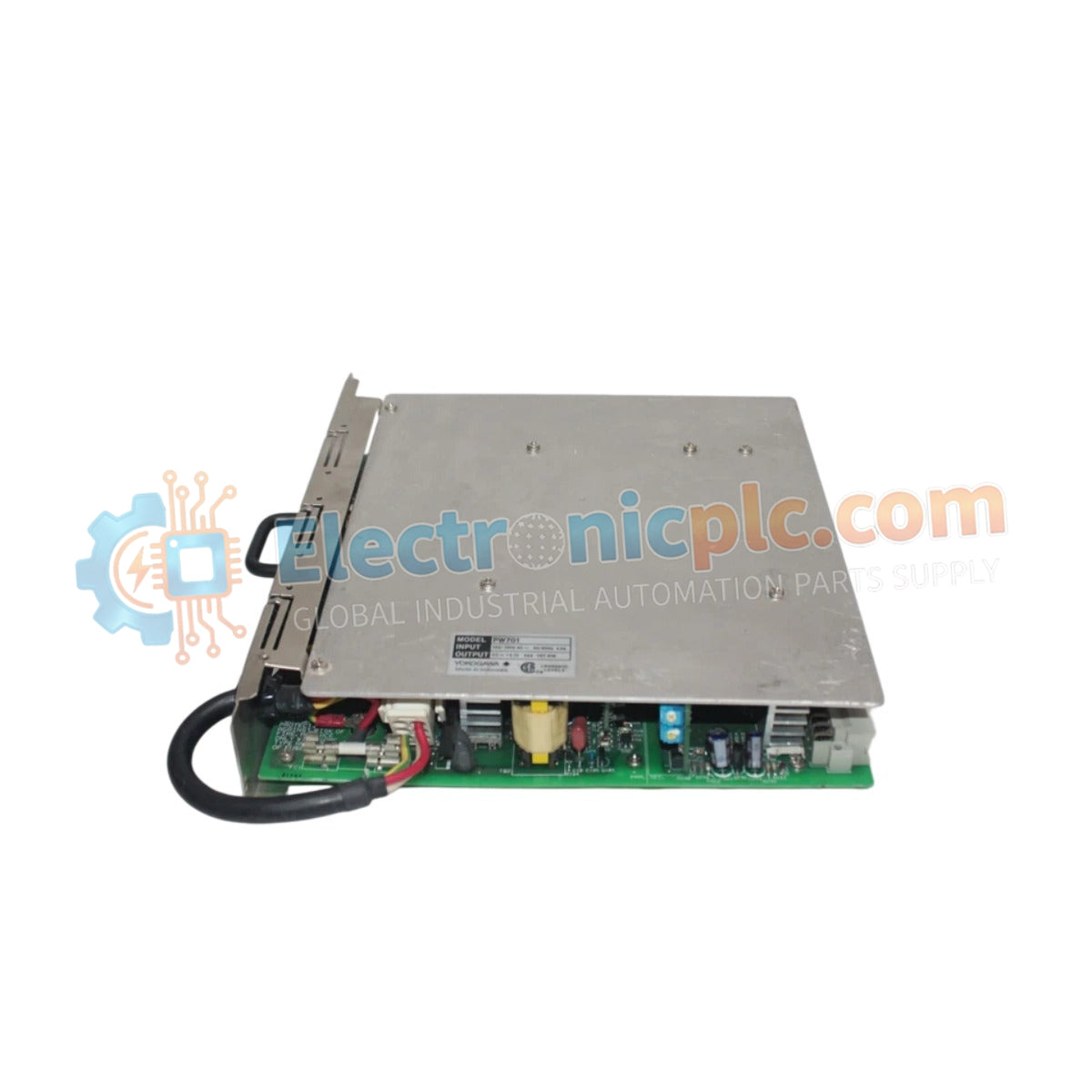 PW701 YOKOGAWA Power Supply New & Original Stock
