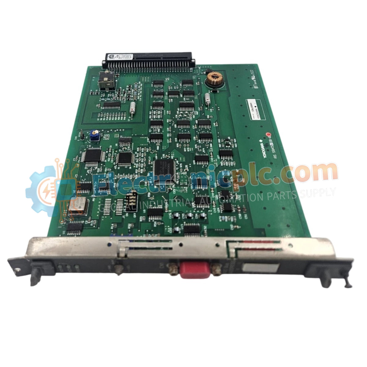 RB401/S4 Yokogawa RIO Bus Module | New & Original Stock