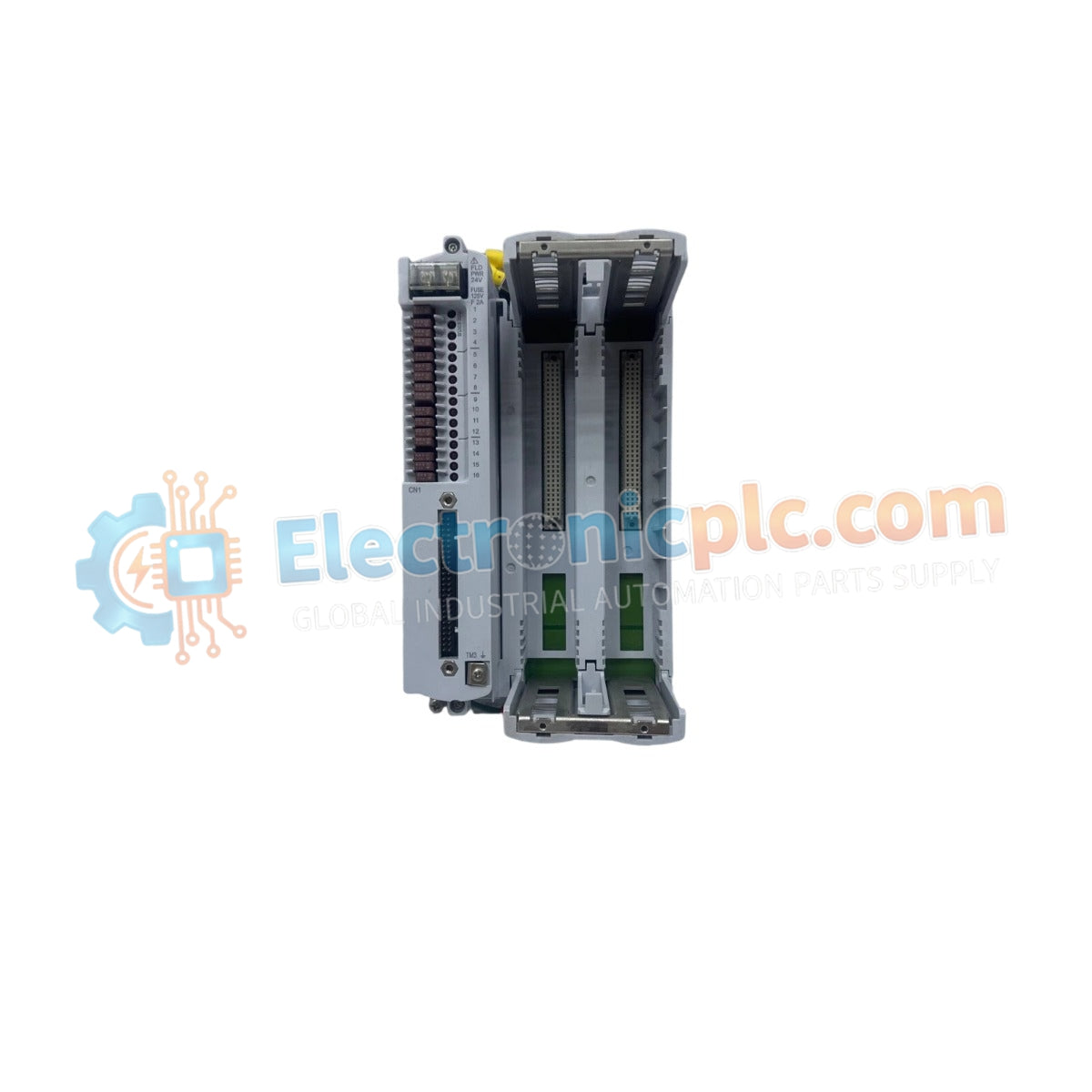 S2BN1D-19030 YOKOGAWA Terminal Base Plate | New & Original Stock