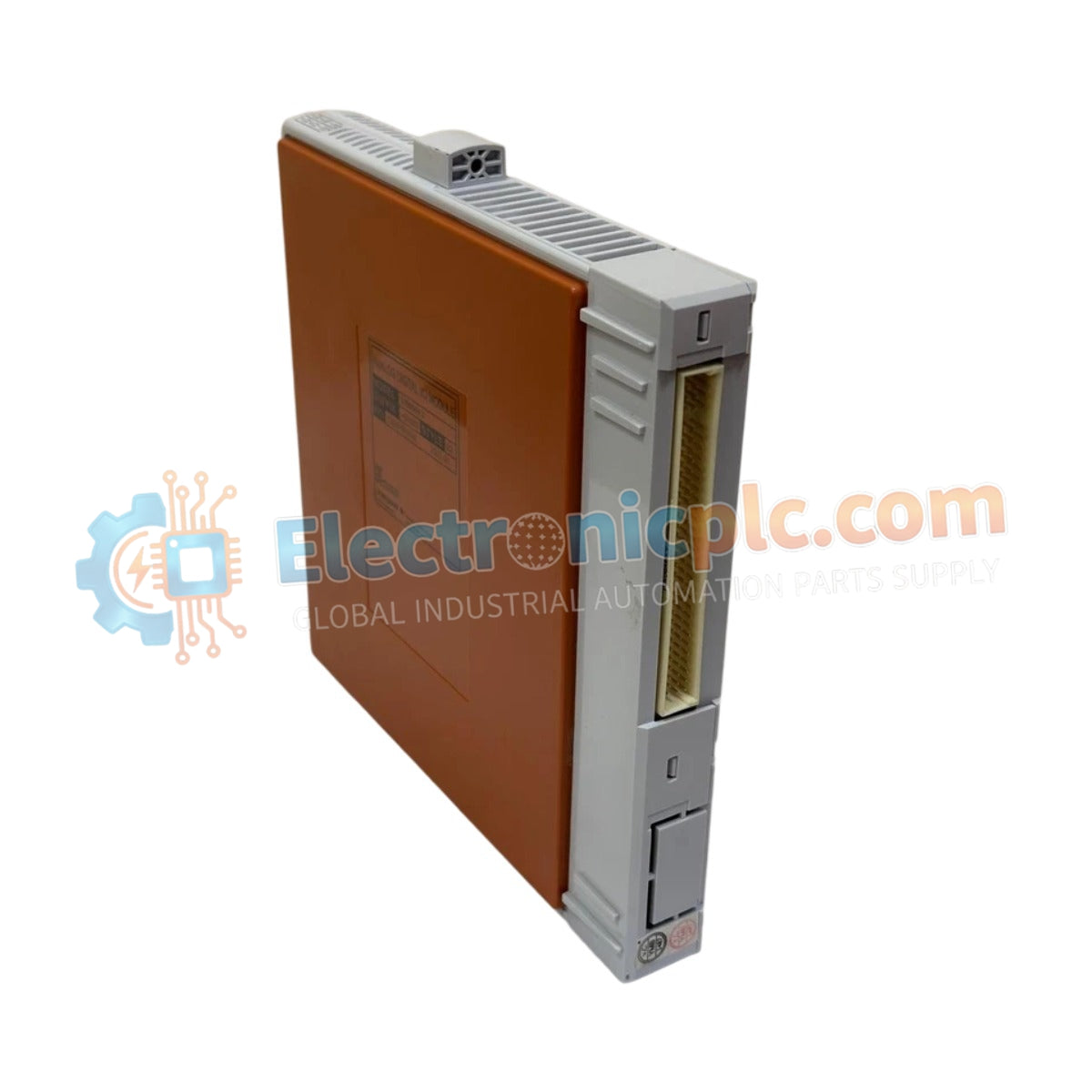 S2MMM843-SS1030 Yokogawa Analog/Digital I/O Module