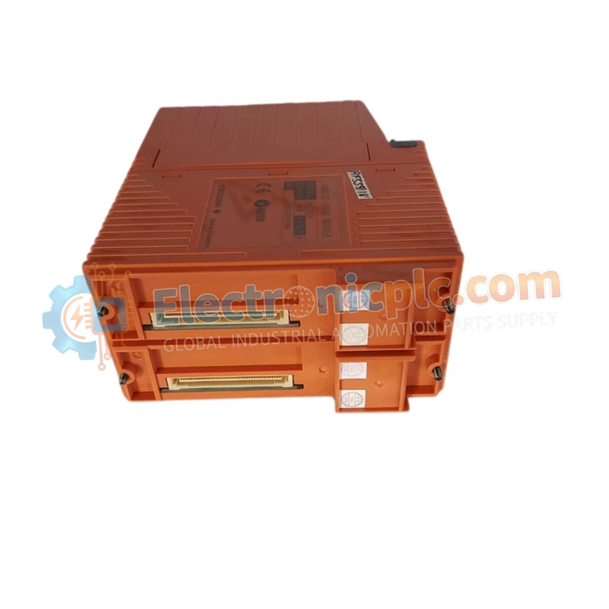 SAI143-H53/A4D00 YOKOGAWA Analog Input Module | New & Original Stock