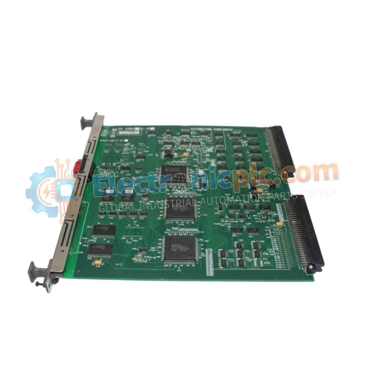 SB301 Yokogawa Interface Module New & Original Stock