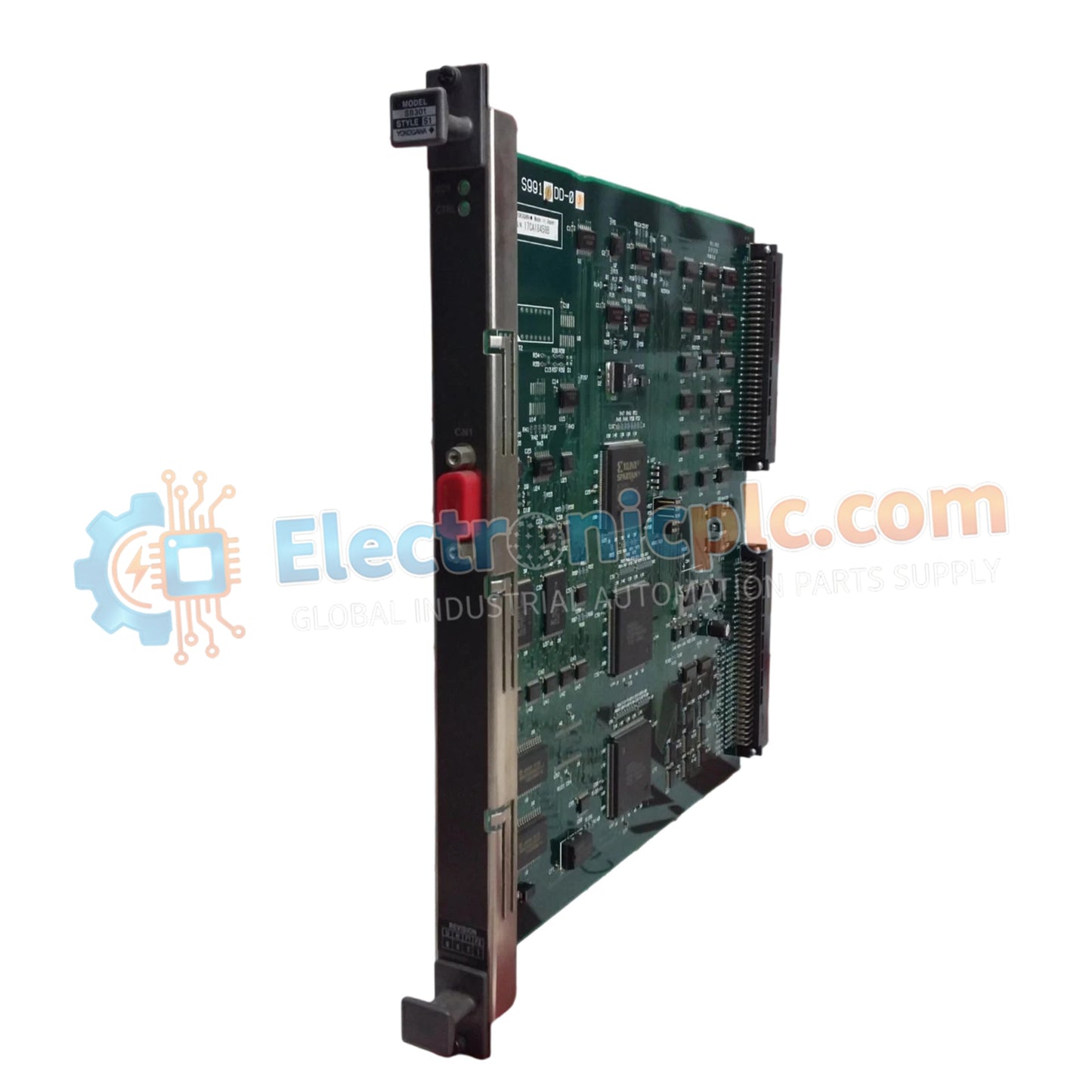 YOKOGAWA SB301 S1 Interface Module