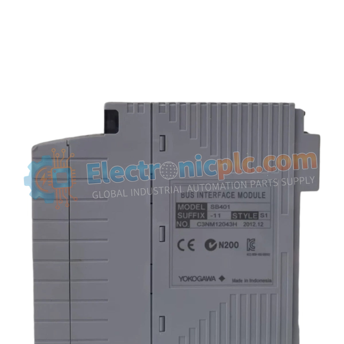 SB401-11 S1 Yokogawa ESB Bus Interface Module New & Original Stock