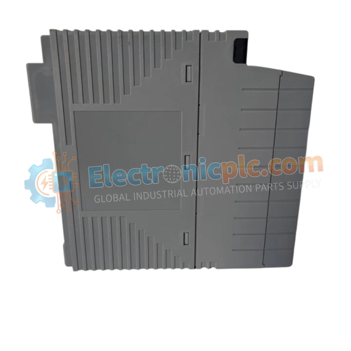 YOKOGAWA SB401-53 ESB Bus Interface Module