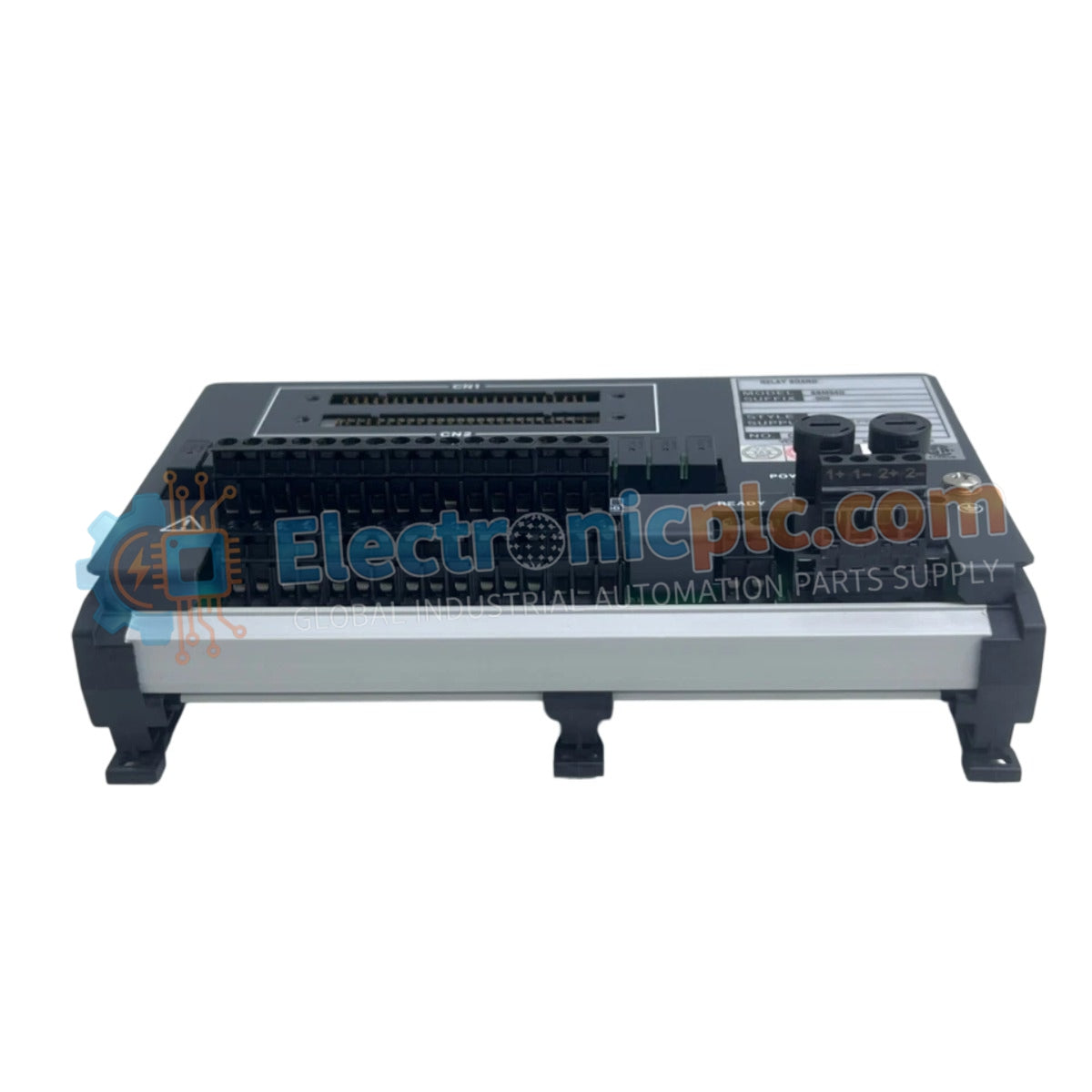Placa de relés SBM54D-000 Yokogawa