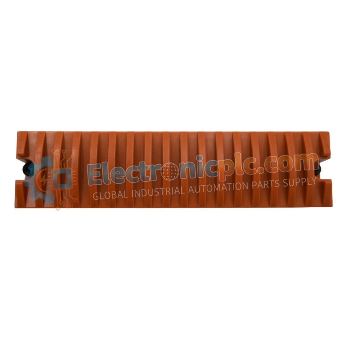 Yokogawa SDCV01 Tapa Falsa para Módulos de E/S