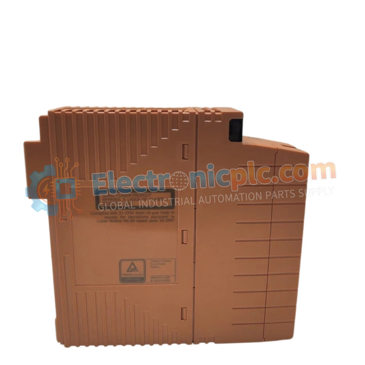 SNT501-53 YOKOGAWA Optical ESB Bus Repeater Slave | New & Original Stock