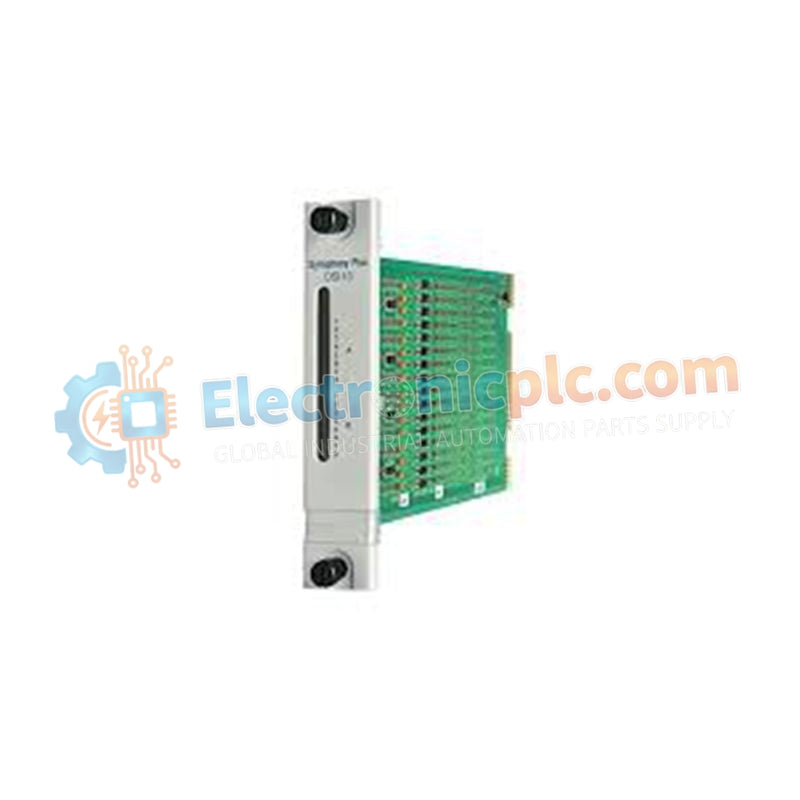ABB SPDSI13 Digital Input Module