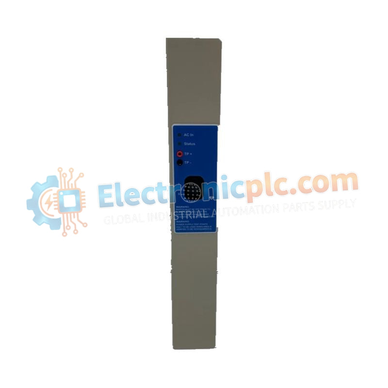 SPS5710 51199929-100 Honeywell Experion PKS Series C Power Supply Module