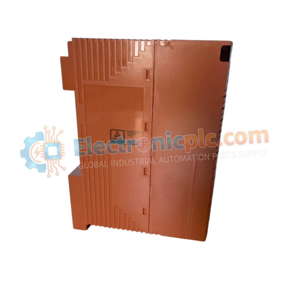 SPW481 YOKOGAWA Power Supply New & Original Stock
