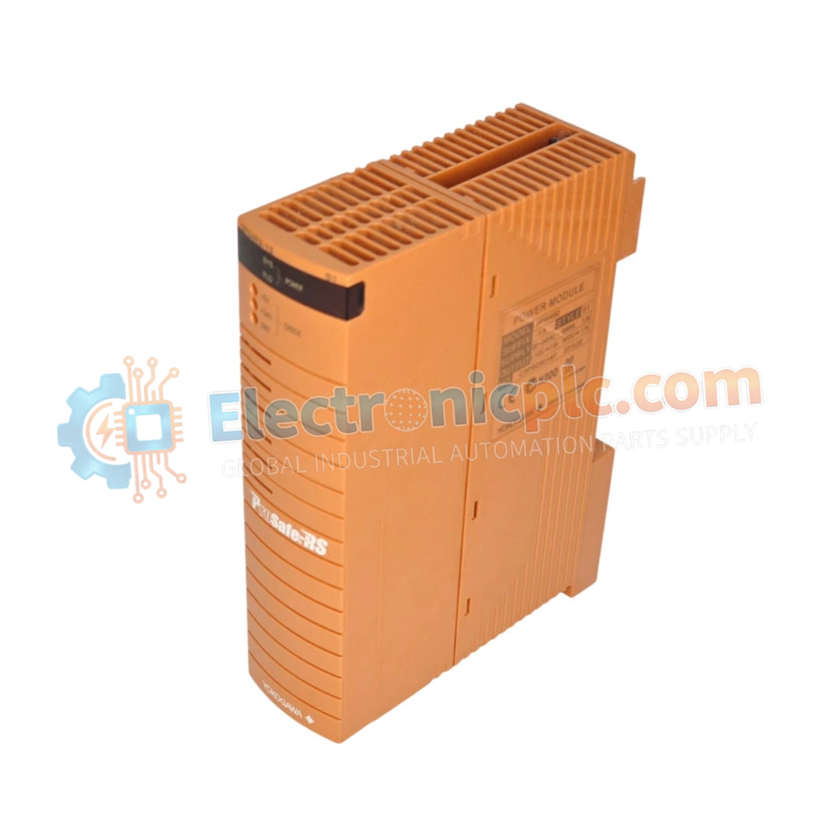 SPW482-53 S1 YOKOGAWA Power Supply Module New & Original Stock