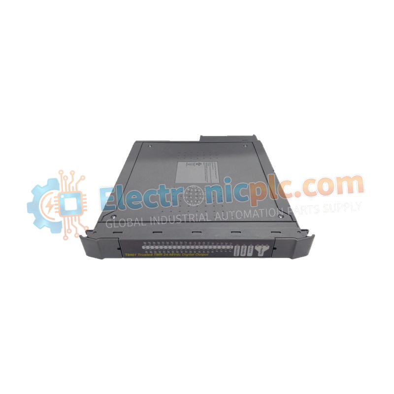 ICS Triplex T8461 TMR 24/48V Digital Output Module