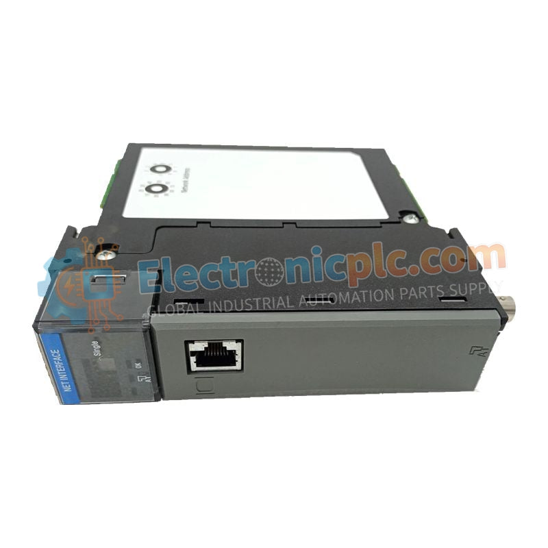 وحدة واجهة ControlNet Honeywell TC-CCN012 Experion