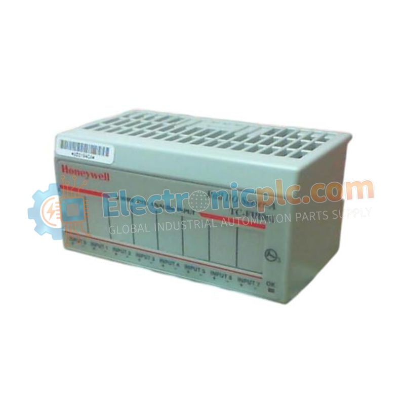 Módulo de Entrada Analógica TC-FIAH81 Honeywell