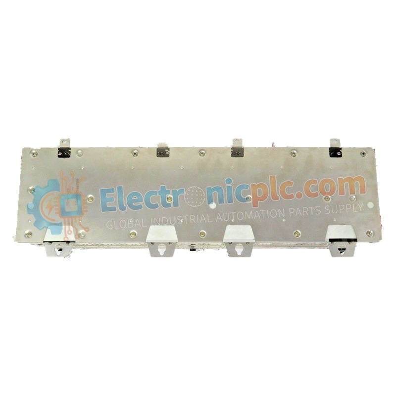 Honeywell TC-FXX132 Experion PKS Series C 13-Slot Chassis Rack