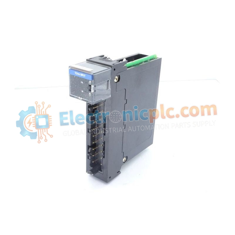 وحدة إدخال حراري سداسية النقاط من هانيويل TC-IXL061