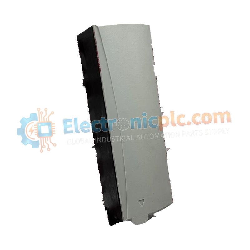 Terminal Block TC-TBNH Honeywell 20-Pin Connector