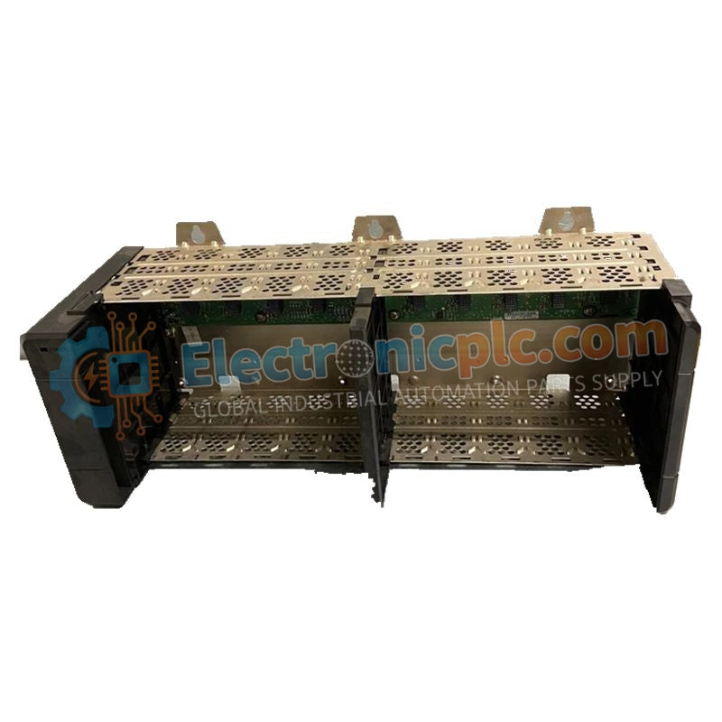 TK-FXX102 Honeywell Experion PKS Series C 10-Slot Chassis Backplane