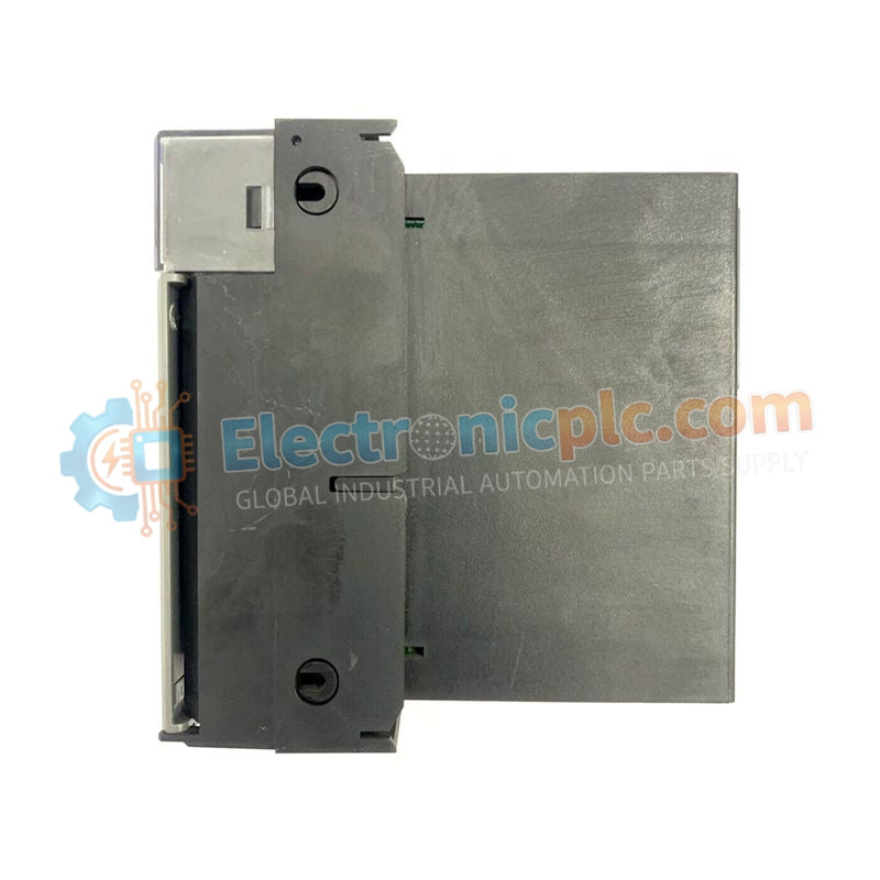 Analog Input Module TK-IAH161 Honeywell