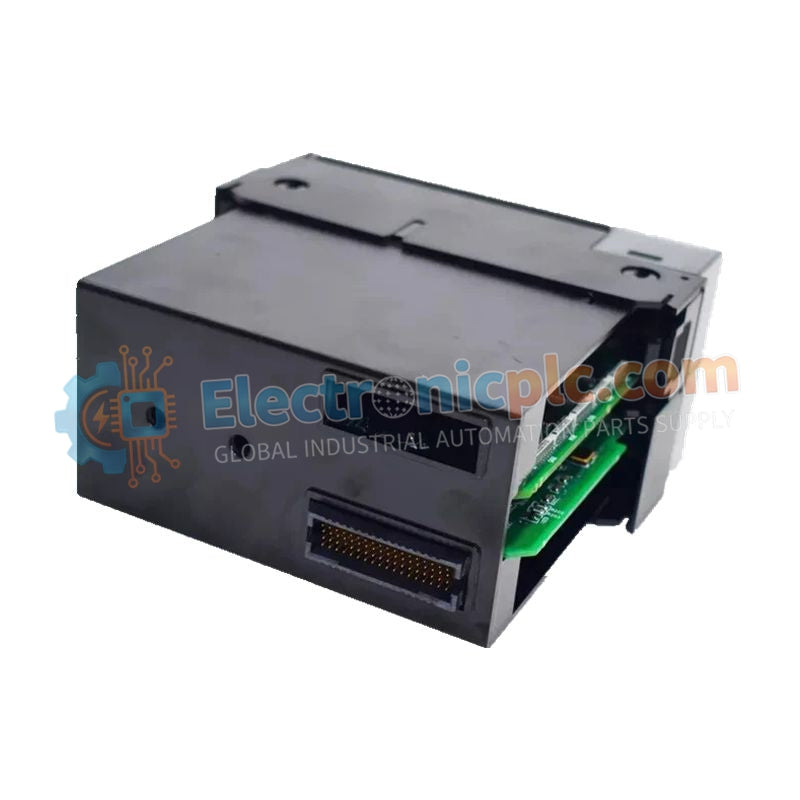 TK-PRS021 51404305-275 51309283-200 Honeywell Control Processor Module