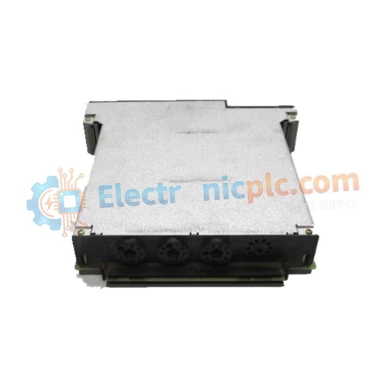 وحدة معالج شنايدر إلكتريك موديكون بريميوم TSXP47425 PLC