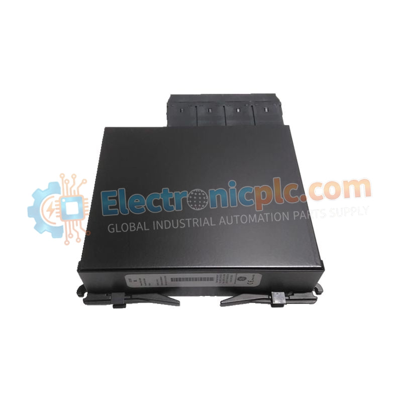 وحدة إدخال CT VT التناظرية GE Multilin UR 8LH