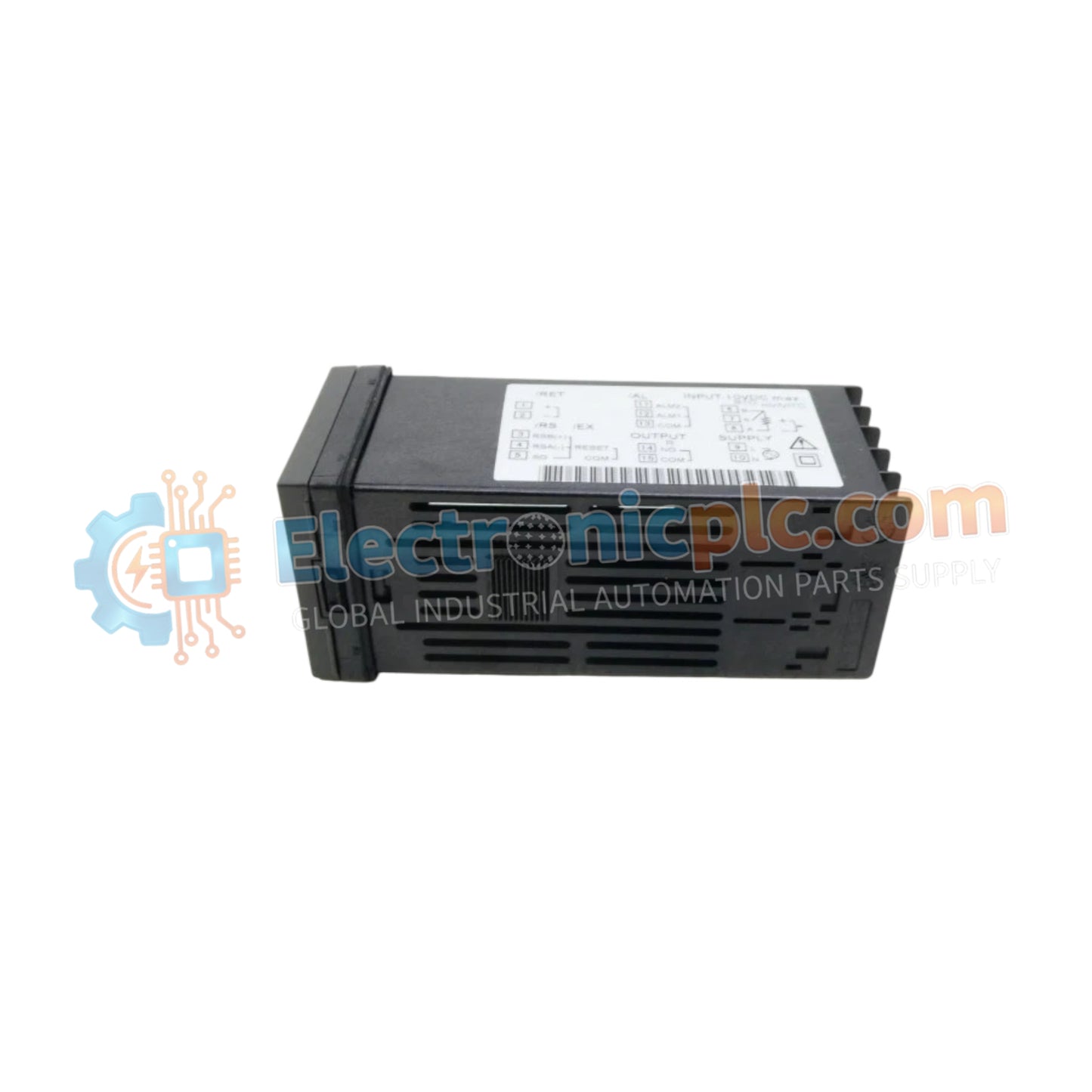 YOKOGAWA UT-150L Limit Controller