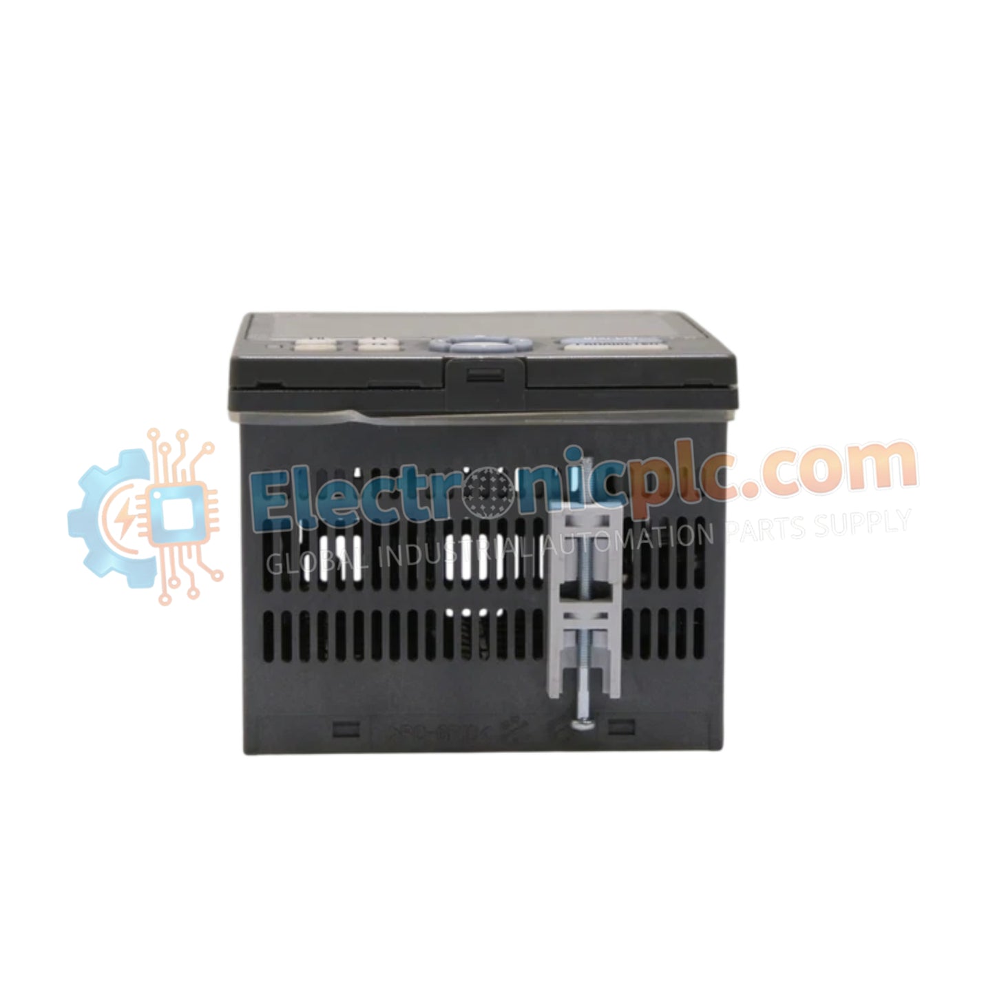 UT35A-001-11-00/LP/DC Digital Indicating Controller YOKOGAWA