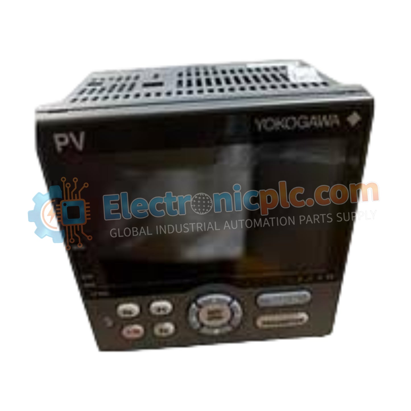 Yokogawa UT35A-100-10-00 Digital Indicating Controller
