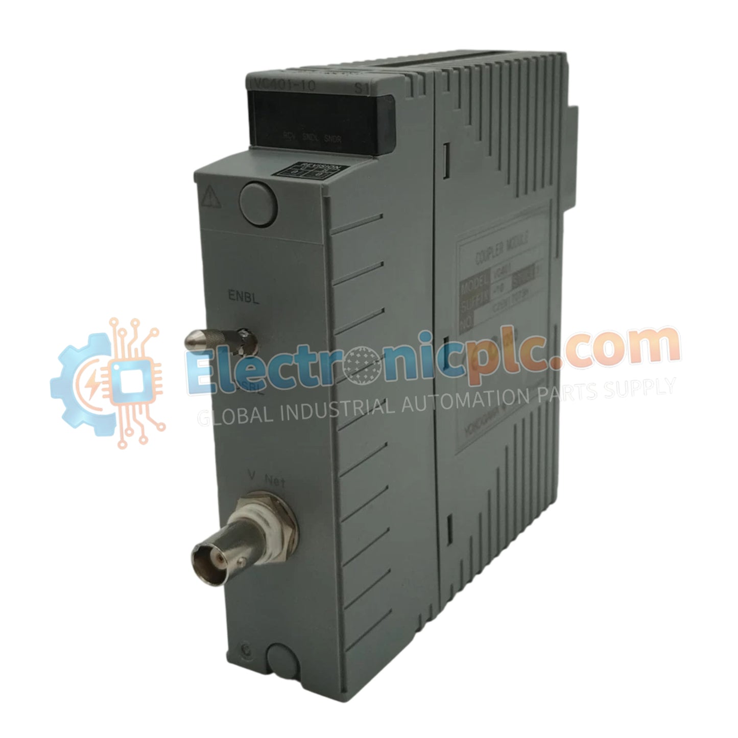 YOKOGAWA VC401-10 S1 Coupler Module