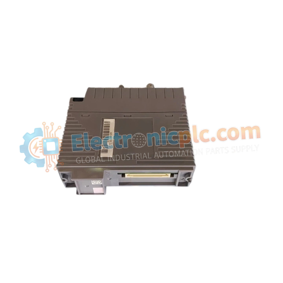 وحدة قارن الشبكة Yokogawa VC401-11 V