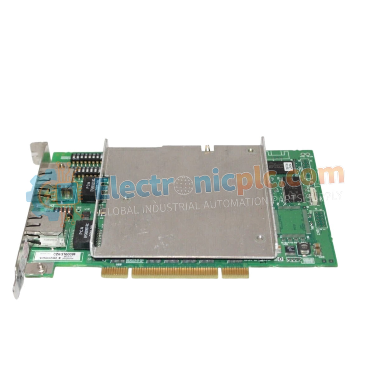 VI701 Yokogawa Interface Card New & Original Stock