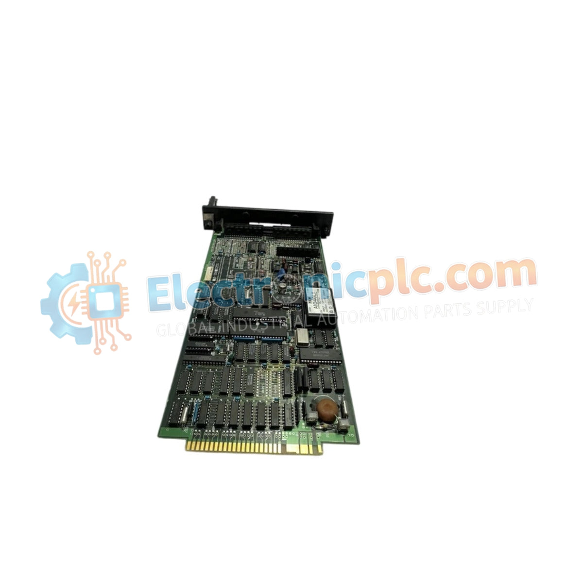VM1*S YOKOGAWA Analog I/O Module | New & Original Stock