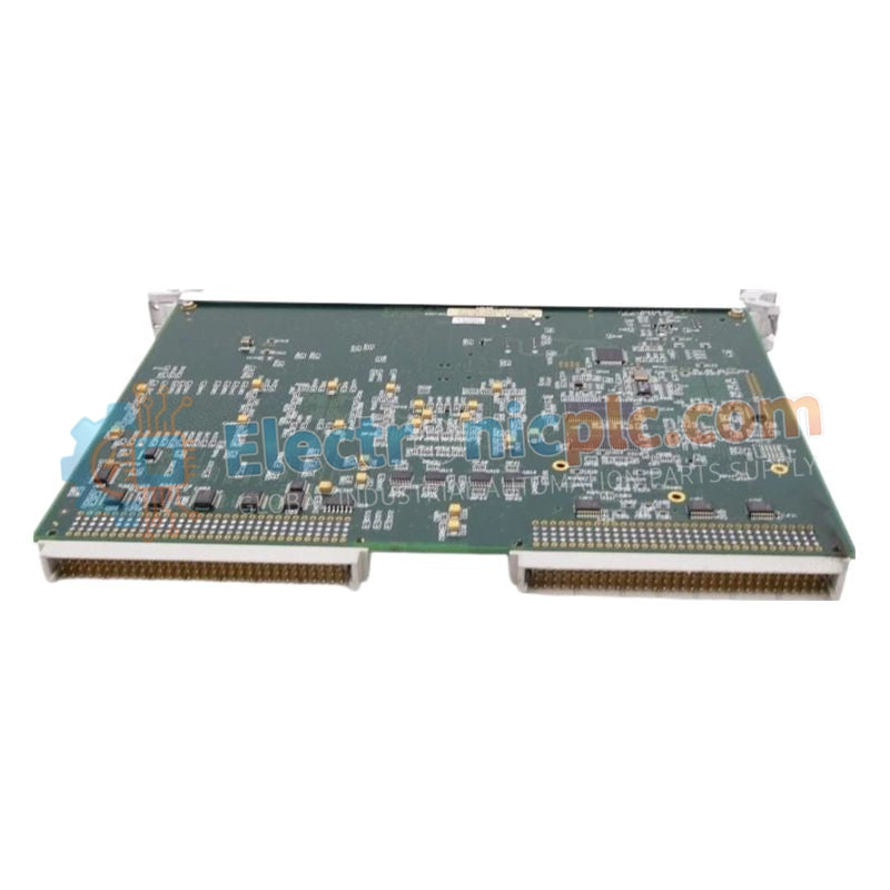 بطاقة عقدة الذاكرة الانعكاسية GE VMIVME-5565