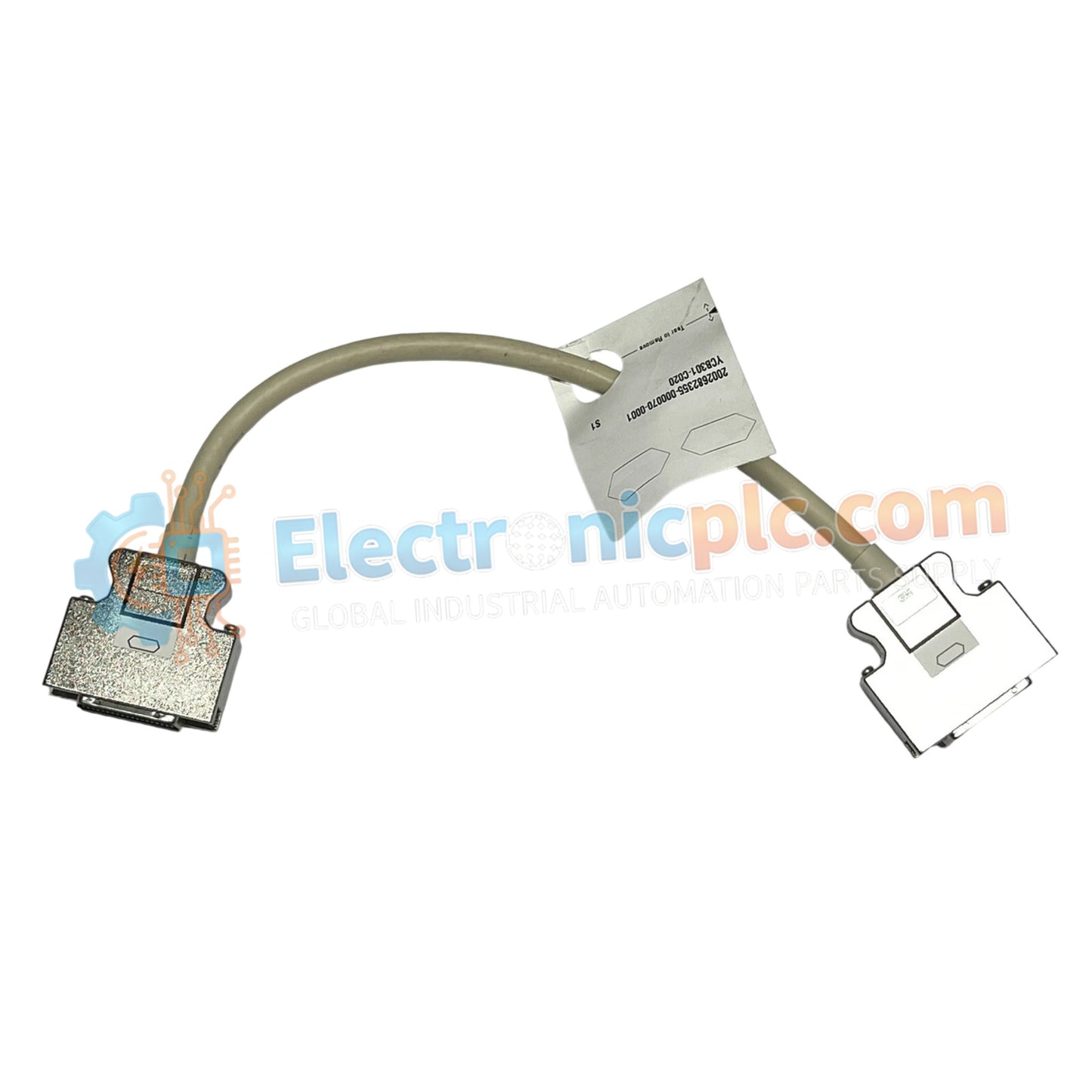 YCB301 ESB Bus Cable YOKOGAWA