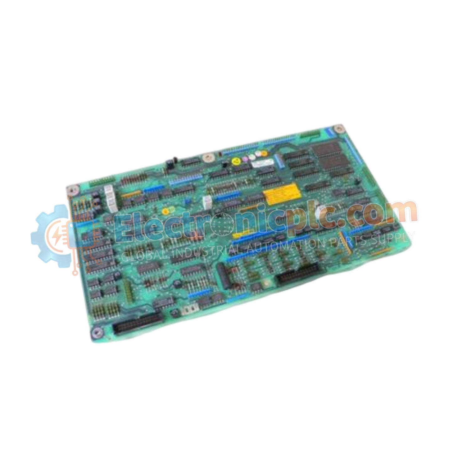 YOKOGAWA YPQ101E YT204001-FS PC BOARD