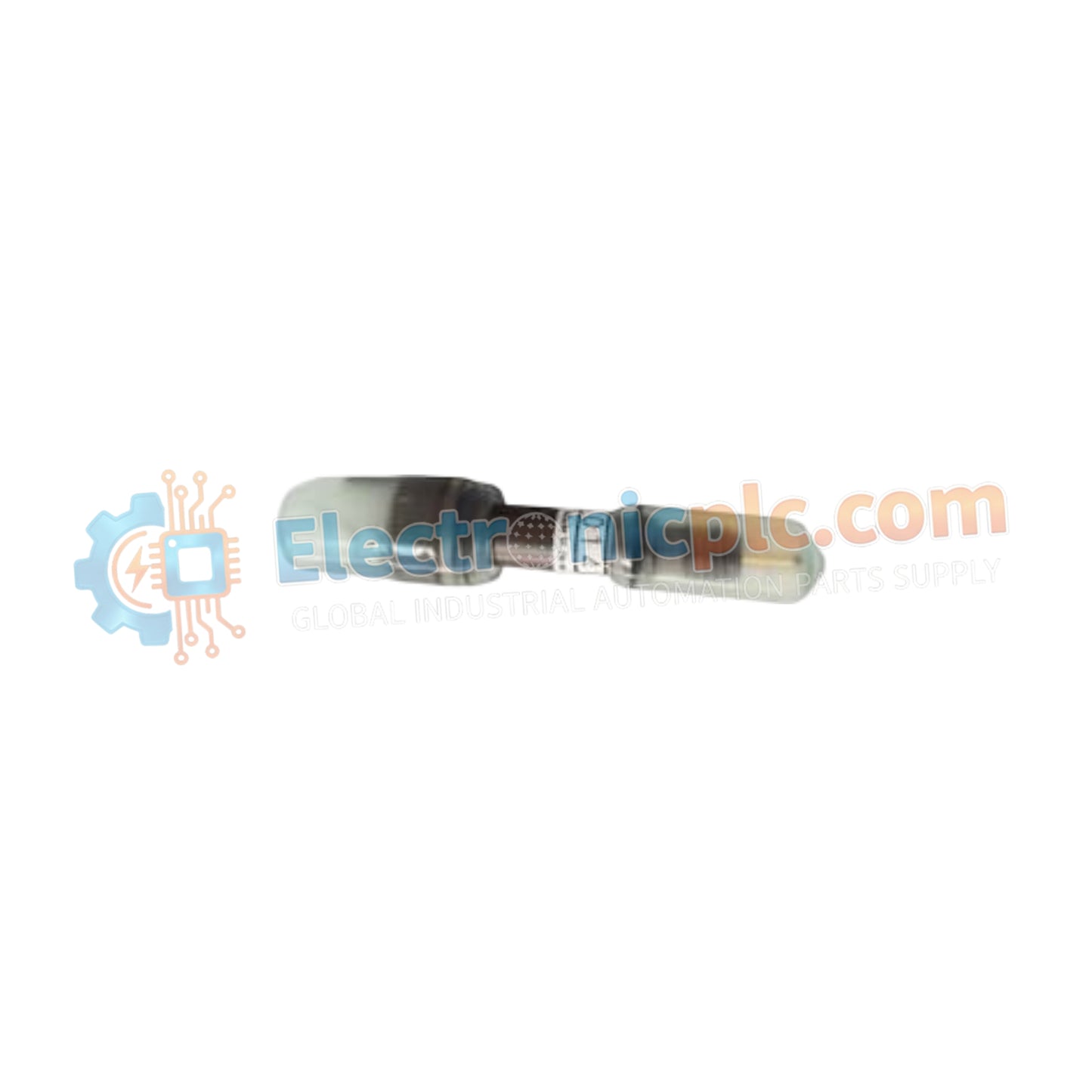 Conjunto de unión YOKOGAWA K9142TN