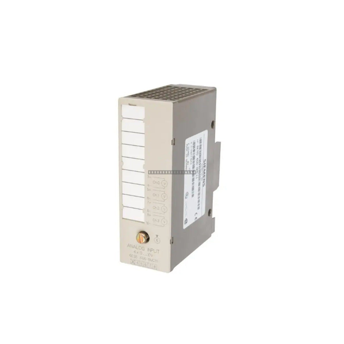 Siemens 6ES5466-8MC11